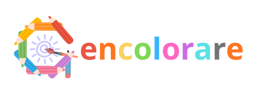 Gencolorare