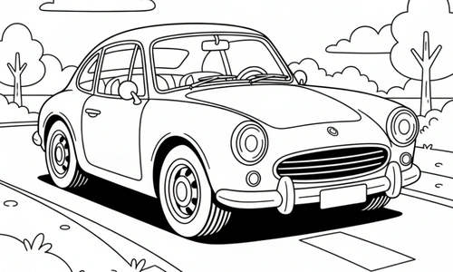 Tecnologia AI per risultati rapidi e di alta qualità