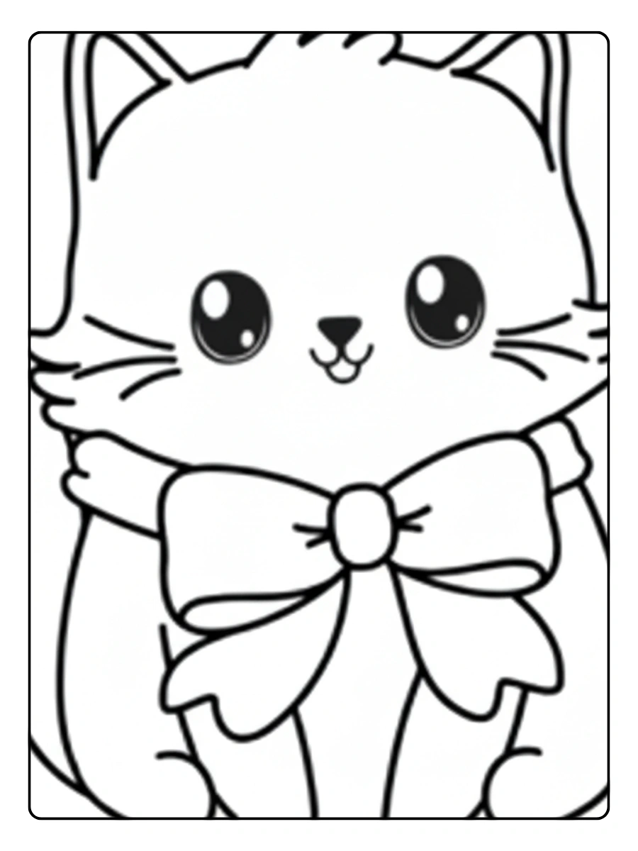 disegni da colorare cartoni educativi