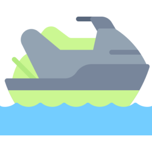 jetski