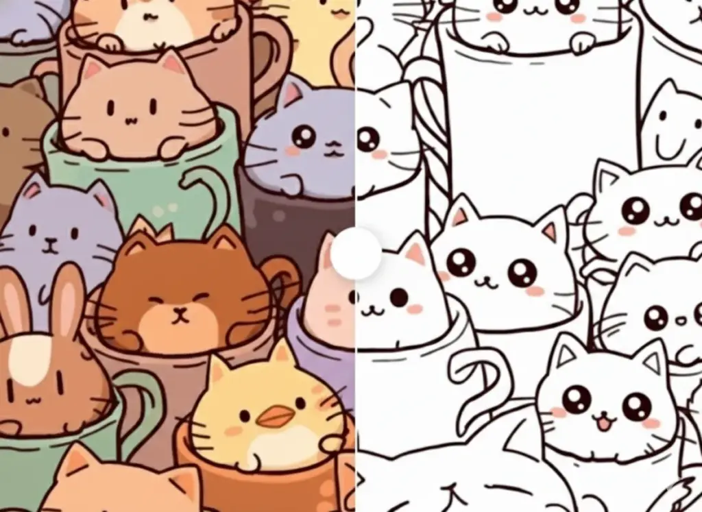 Generated Image jjkwogjjkwogjjkw 11zon